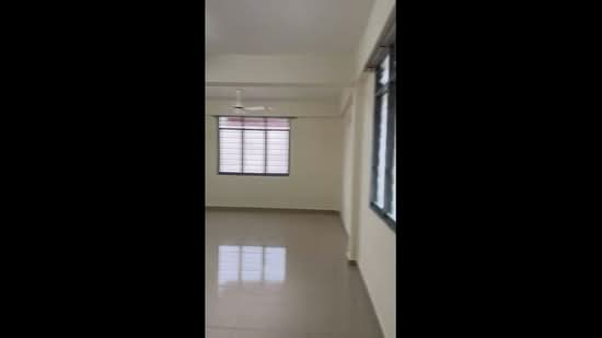 Apartment for Sale in Cempaka Apartment by C.B.Lee - iProperty.com.my