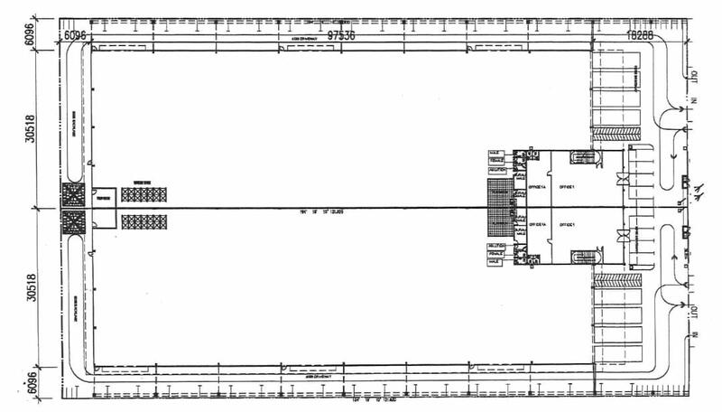 Semi-D Factory for Sale in North Port (Pelabuhan Utara), Port Klang (Pelabuhan Klang) by Steven Tay - iProperty.com.my