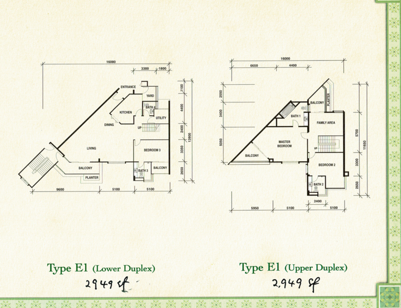 Condominium for Sale in Puteri Palma Condominiums by Darren Toh - iProperty.com.my