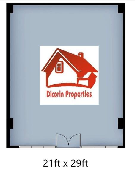 Shop / Office for Sale in Bandar Cassia, Batu Kawan by Dicorin - iProperty.com.my