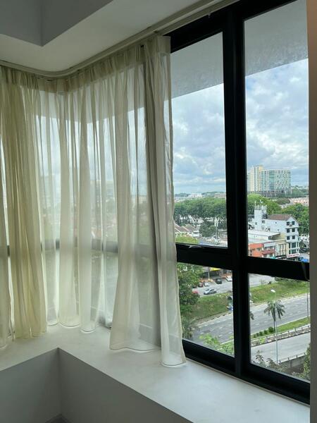Kediaman Servis untuk Dijual di The Grand Subang Jaya SS13 oleh John Oh - iProperty.com.my