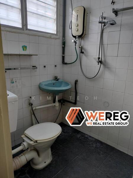 2-storey Terraced House for Sale in Taman Sentosa Bandar Puteri, Klang by Kimi Teoh - iProperty.com.my