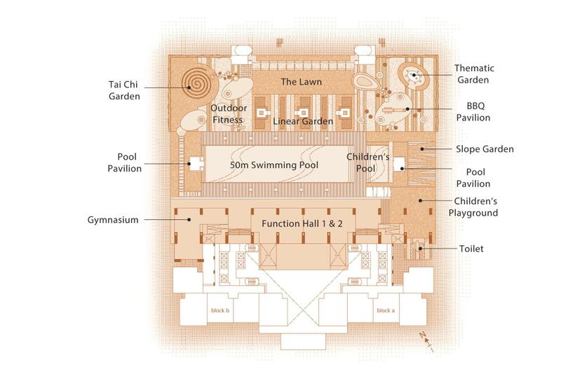 Condominium for Sale in The Gardens by Liona Chin - iProperty.com.my