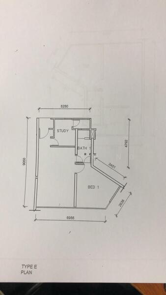 Service Residence for Sale in The Annex by William Ng - iProperty.com.my