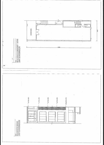Shop / Office for Sale in Seri Kembangan, Balakong by Chloe Wong - iProperty.com.my