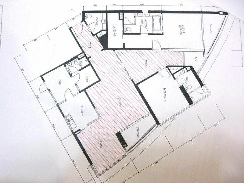 Condominium for Sale in Cendana by Sally Wong - iProperty.com.my
