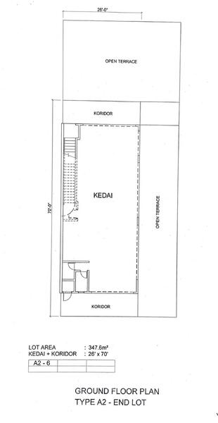 Semi-D Factory for Sale in Senawang, Negeri Sembilan by Kenny Tee - iProperty.com.my