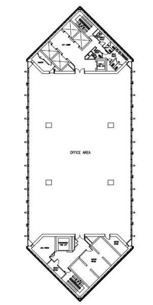 Office for Rent in KL City, KL City Centre by Victor Lim - iProperty.com.my
