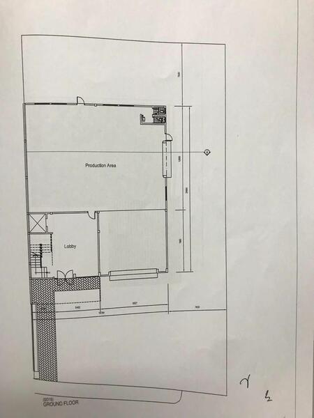 Kilang Berkembar untuk Dijual di Rawang Integrated Industrial Park, Rawang oleh Steven Tay - iProperty.com.my
