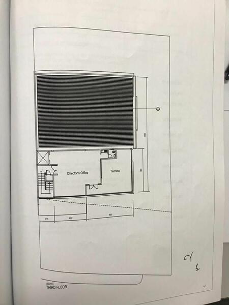 Kilang Berkembar untuk Dijual di Rawang Integrated Industrial Park, Rawang oleh Steven Tay - iProperty.com.my