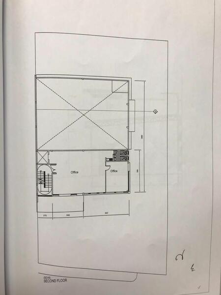 Kilang Berkembar untuk Dijual di Rawang Integrated Industrial Park, Rawang oleh Steven Tay - iProperty.com.my