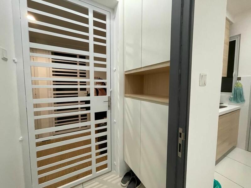 Service Residence for Sale in Icon Residenz 2 @ Icon City by Woi Yew Long - iProperty.com.my
