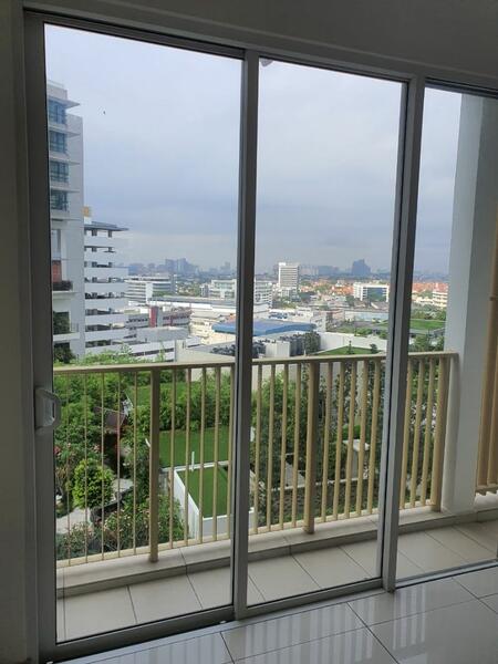 Service Residence for Sale in Icon Residenz 2 @ Icon City by Woi Yew Long - iProperty.com.my