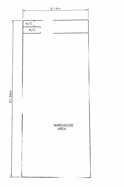 Kilang Teres untuk Disewa di UEP Subang Jaya, Subang Jaya oleh Soo Chin - iProperty.com.my