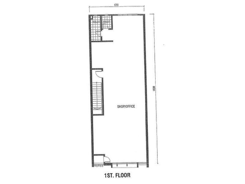 Shop for Sale in Bentong, Pahang by Matthew Sim - iProperty.com.my