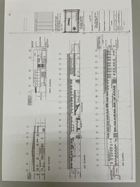 Kilang Terpisah untuk Dijual di Merlimau Industrial Estate, Merlimau oleh Tee BS - iProperty.com.my