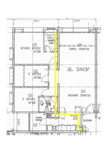 Condominium for Sale in Mont Kiara Pines by Lily Hun - iProperty.com.my