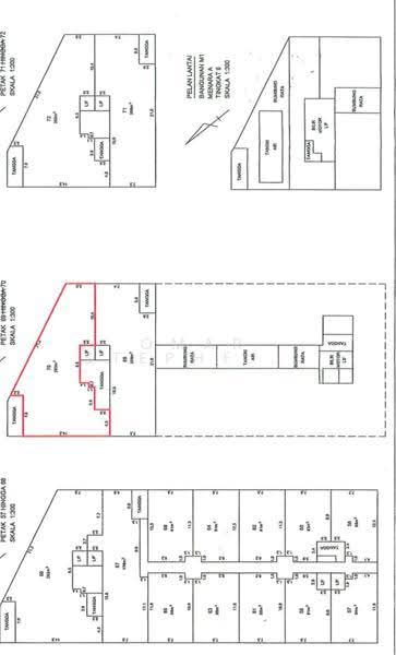 Office for Sale in Bandar Sri Permaisuri, Cheras by Omar Stephen Tan - iProperty.com.my