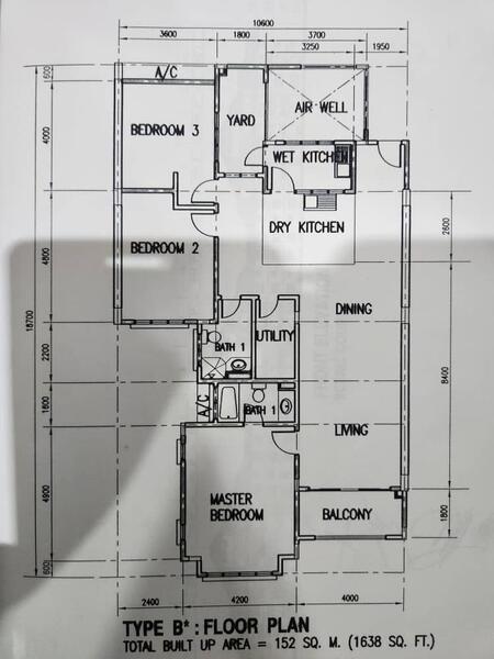 Kondominium untuk Dijual di Cyber Heights Villa oleh KH Khoo - iProperty.com.my