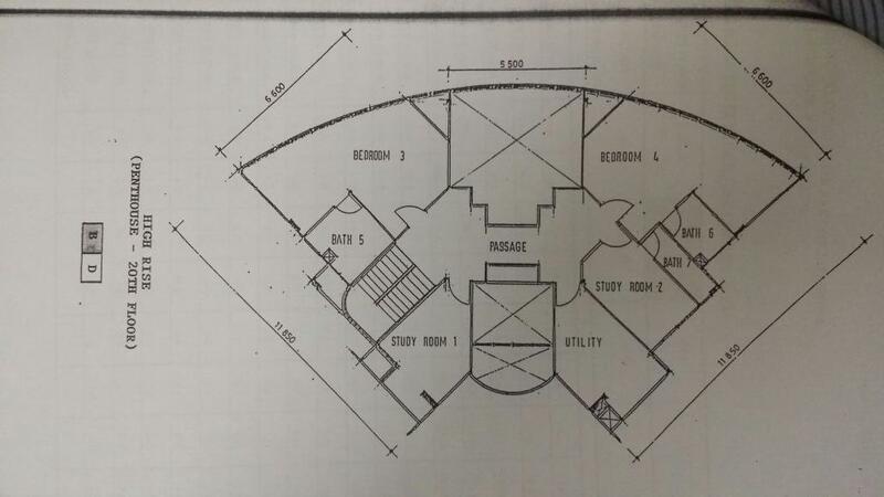 Condominium for Sale in Leader Garden by Carine low - iProperty.com.my