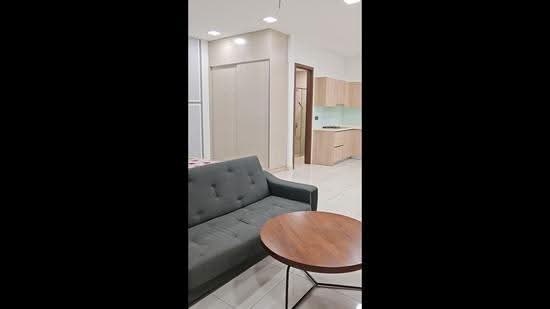 Service Residence for Rent in Green Haven by Lydia Wee - iProperty.com.my
