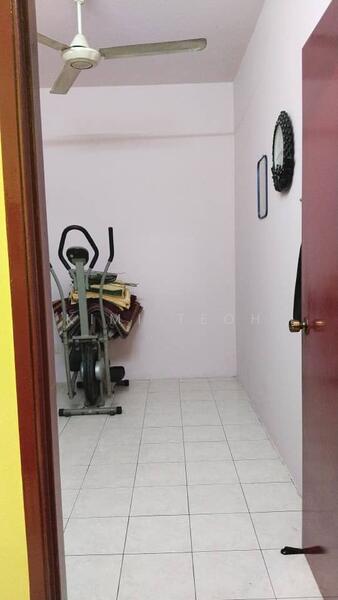 Apartment for Sale in Bayu Villa by Kimi Teoh - iProperty.com.my