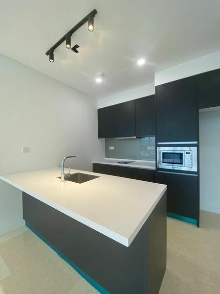 Condominium for Sale in D'Rapport by Jo Tan - iProperty.com.my
