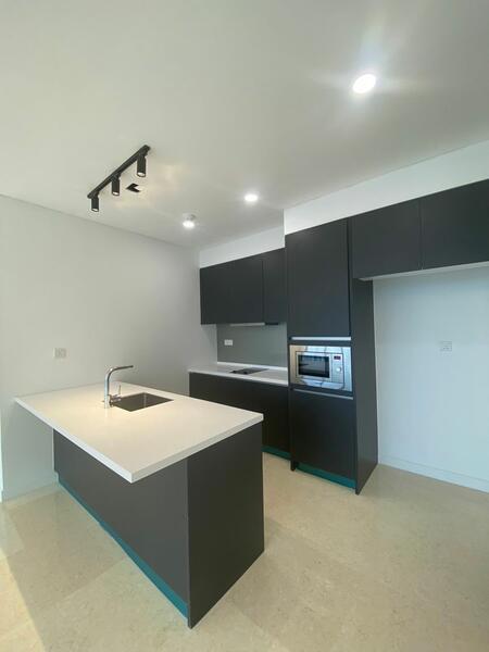 Condominium for Sale in D'Rapport by Jo Tan - iProperty.com.my