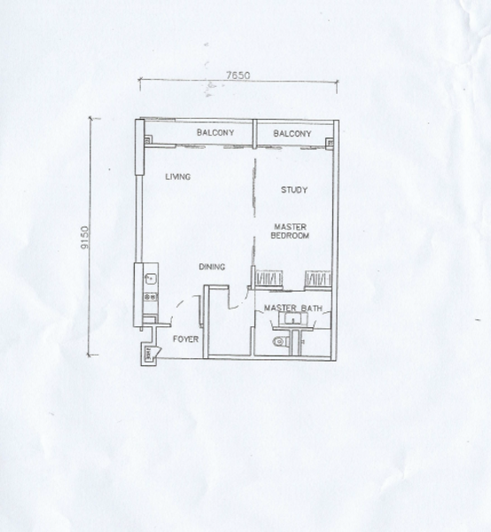 Bungalow House untuk Dijual di Bukit Bandaraya, Bangsar oleh Sarah Lim - iProperty.com.my
