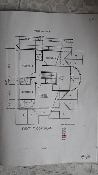 Bungalow House untuk Dijual di Rasah Kemayan, Seremban 2 oleh Jeeva - iProperty.com.my