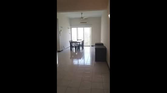 Kondominium untuk Dijual di Tiara Duta oleh Mabel Mak - iProperty.com.my