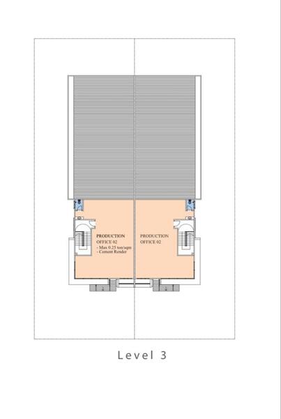 Semi-D Factory for Rent in Alma, Bukit Mertajam by Jovine Ng - iProperty.com.my