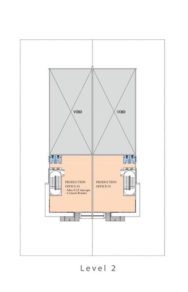 Semi-D Factory for Rent in Alma, Bukit Mertajam by Jovine Ng - iProperty.com.my