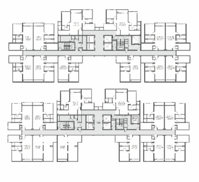Condominium for Sale in River Park Bangsar South by T. Rajan - iProperty.com.my