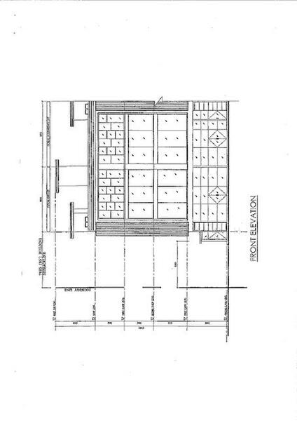 Warehouse for Sale in Glen 9 Business park , Hicom Glenmarie , Shah Alam, Glenmarie by Andrew Neoh - iProperty.com.my