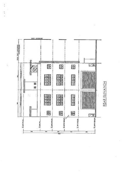 Warehouse for Sale in Glen 9 Business park , Hicom Glenmarie , Shah Alam, Glenmarie by Andrew Neoh - iProperty.com.my