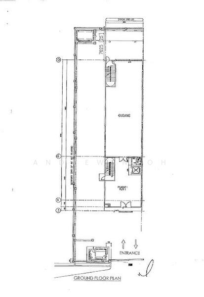Warehouse for Sale in Glen 9 Business park , Hicom Glenmarie , Shah Alam, Glenmarie by Andrew Neoh - iProperty.com.my