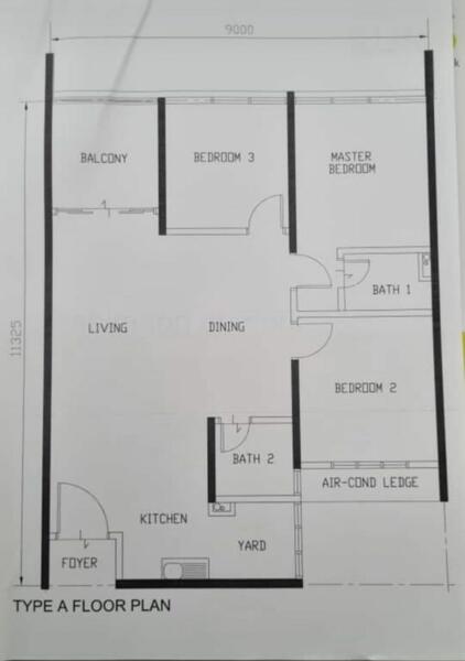 Condominium for Sale in Damai Vista by William Ng - iProperty.com.my