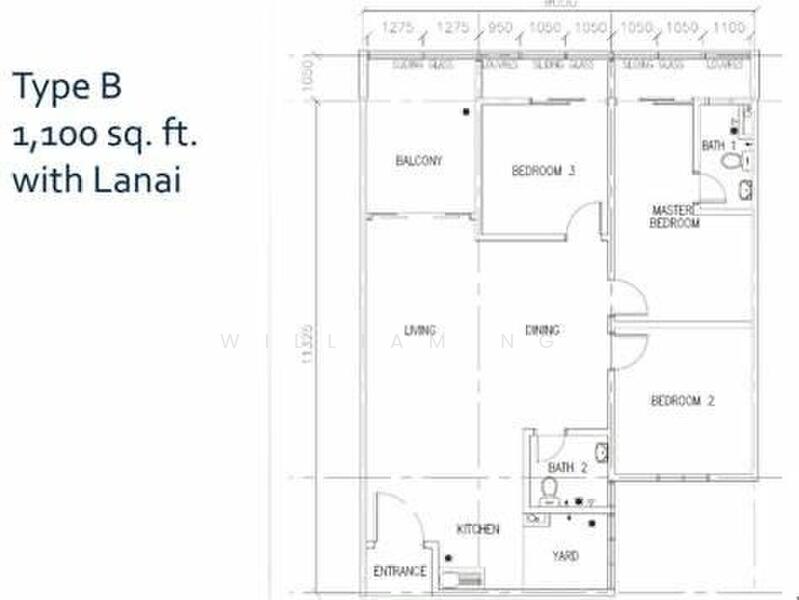 Condominium for Sale in Damai Vista by William Ng - iProperty.com.my