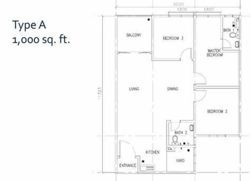 Condominium for Sale in Damai Vista by William Ng - iProperty.com.my
