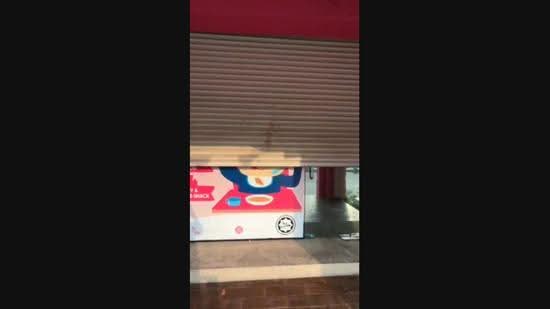Shop for Rent in Bukit Beruang, Bukit Baru by Mary Low - iProperty.com.my