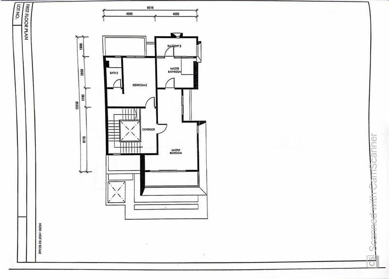 Semi-Detached House for Sale in Bandar Sungai Long, Selangor by Kelly Yan Kai Lit - iProperty.com.my