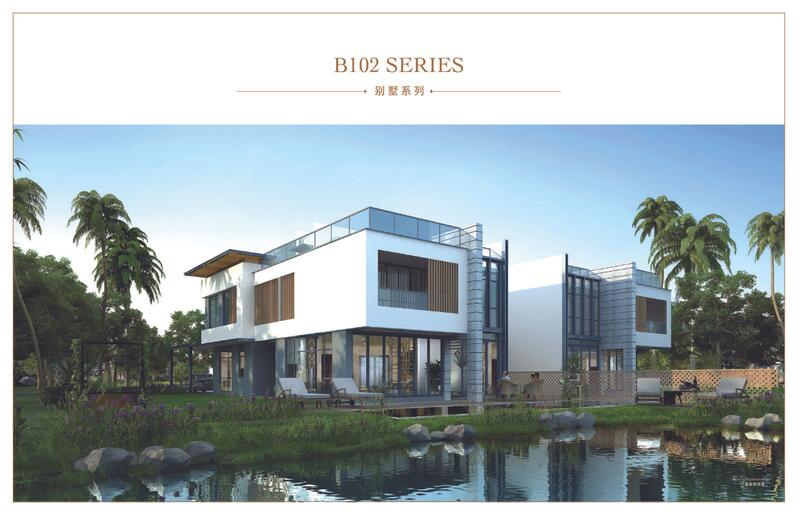 Semi-Detached House for Sale in Gelang Patah, Johor by Alvin Seah - iProperty.com.my