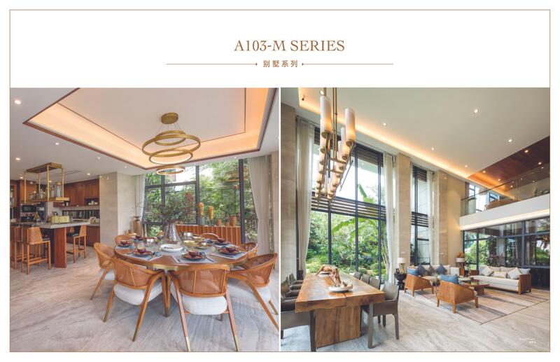 Bungalow House untuk Dijual di Gelang Patah, Johor oleh Alvin Seah - iProperty.com.my