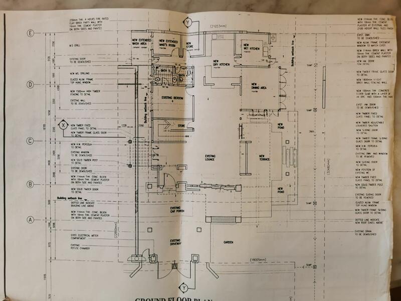 Bungalow House for Sale in 28 Residency, Sunway Damansara, Kota Damansara, Petaling Jaya by Gabriel Yap - iProperty.com.my