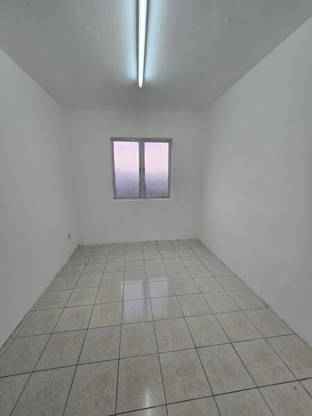 Condominium for Sale in Bayu Angkasa by Jeffrey Wong - iProperty.com.my