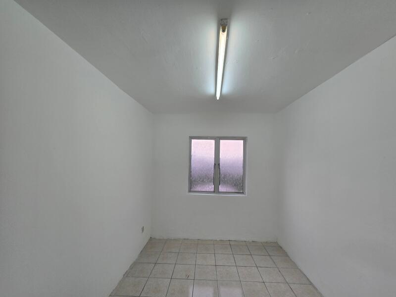 Condominium for Sale in Bayu Angkasa by Jeffrey Wong - iProperty.com.my