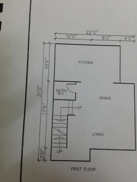 Rumah Bandar untuk Dijual di Cheng, Melaka oleh Jasone Gan - iProperty.com.my