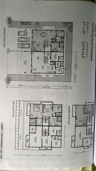 Kondominium untuk Dijual di Allamanda oleh Ivy Tang - iProperty.com.my
