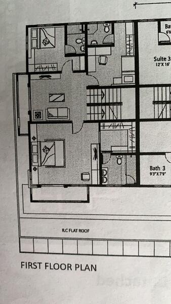 Kondominium untuk Dijual di Allamanda oleh Ivy Tang - iProperty.com.my